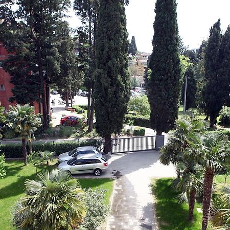 Cool & Romantic Studio In Portoroz Jb3 Exteriör bild